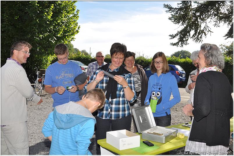 marche_gourmande_ortho_2012 (26)
