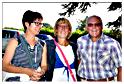 marche_gourmande_ortho_2012 (27)