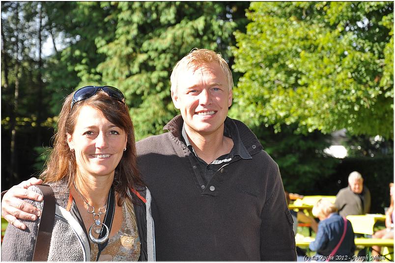 marche_gourmande_ortho_2012 (29)