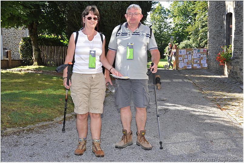 marche_gourmande_ortho_2012 (33)