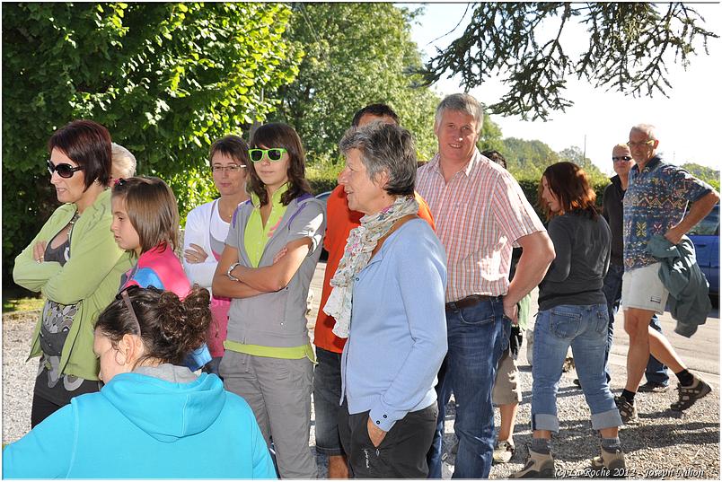 marche_gourmande_ortho_2012 (34)