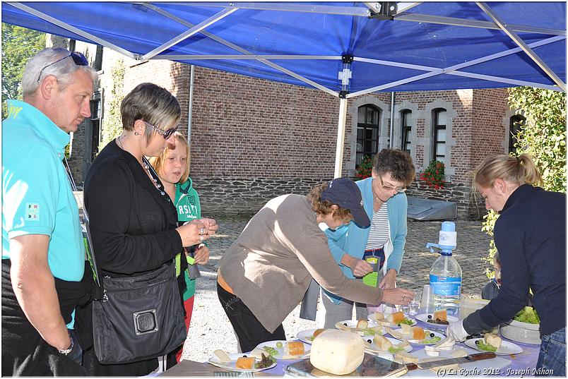 marche_gourmande_ortho_2012 (36)