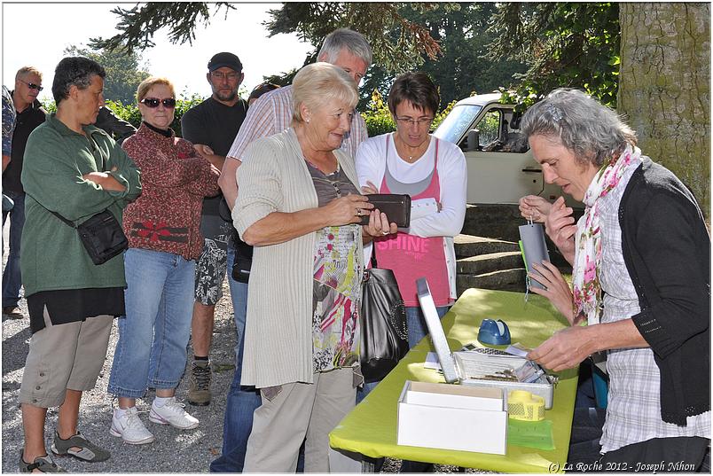 marche_gourmande_ortho_2012 (39)