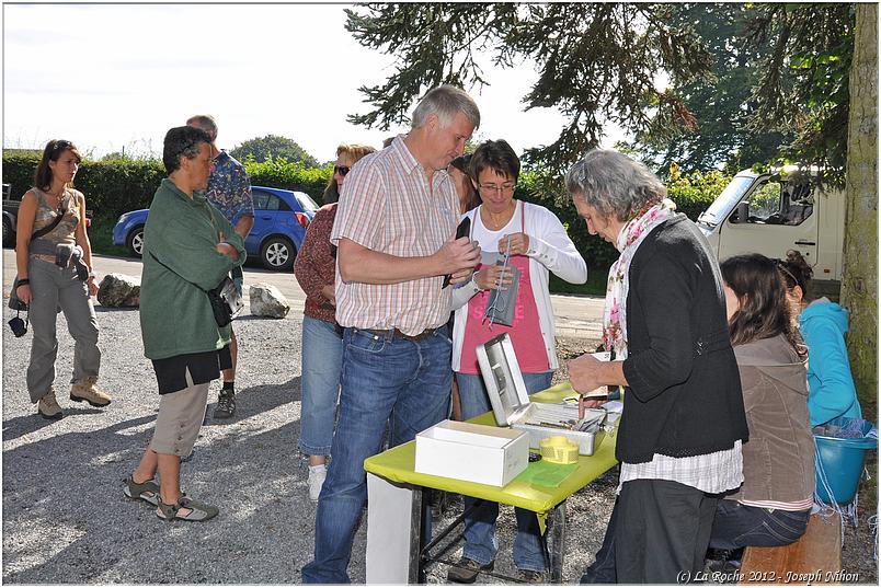 marche_gourmande_ortho_2012 (40)