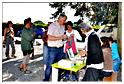 marche_gourmande_ortho_2012 (40)
