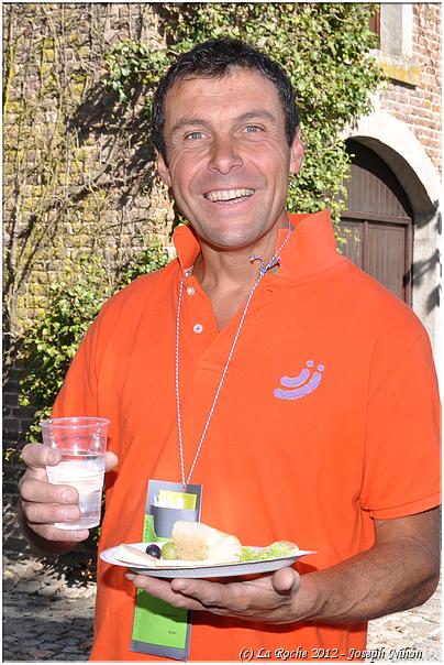 marche_gourmande_ortho_2012 (41)