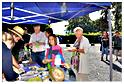 marche_gourmande_ortho_2012 (42)