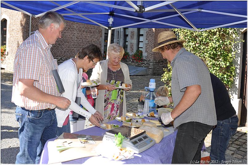 marche_gourmande_ortho_2012 (43)