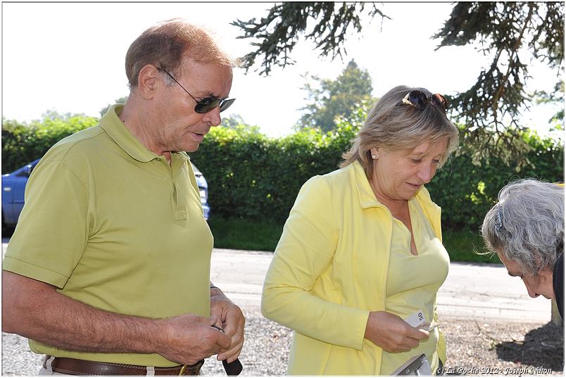 marche_gourmande_ortho_2012 (46)