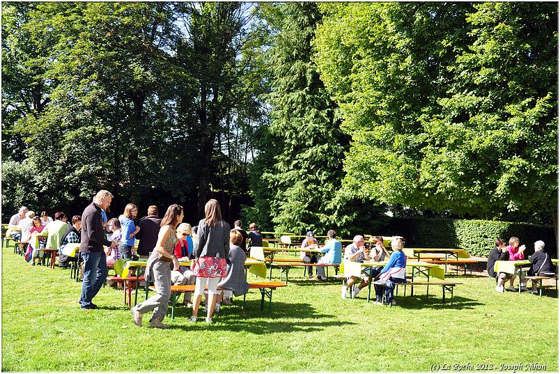 marche_gourmande_ortho_2012 (47)