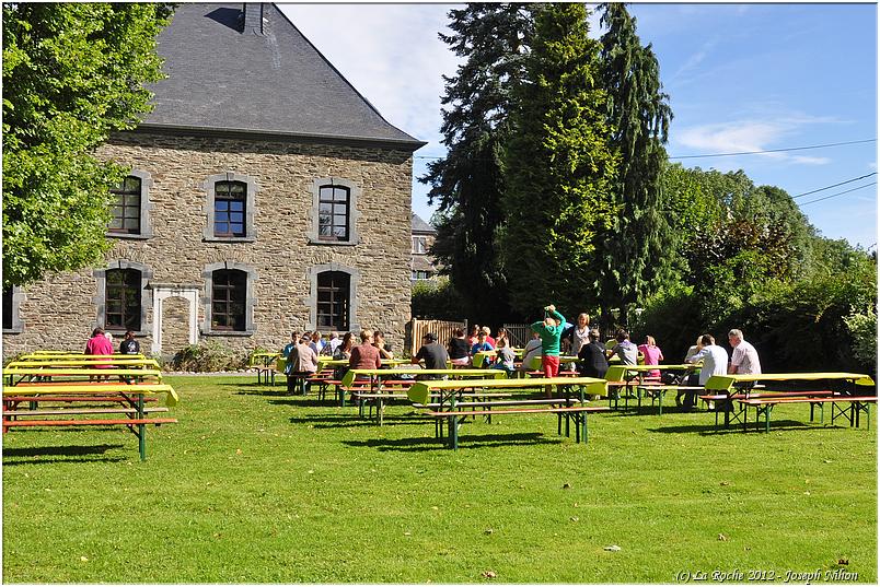 marche_gourmande_ortho_2012 (49)