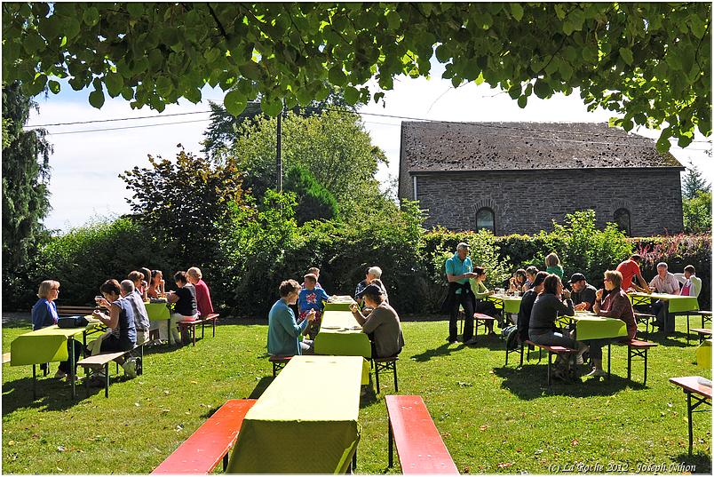 marche_gourmande_ortho_2012 (51)