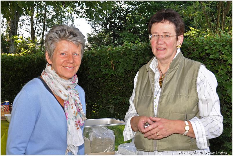 marche_gourmande_ortho_2012 (52)