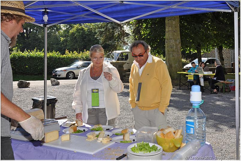 marche_gourmande_ortho_2012 (60)