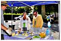 marche_gourmande_ortho_2012 (60)