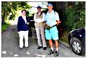 marche_gourmande_ortho_2012 (63)