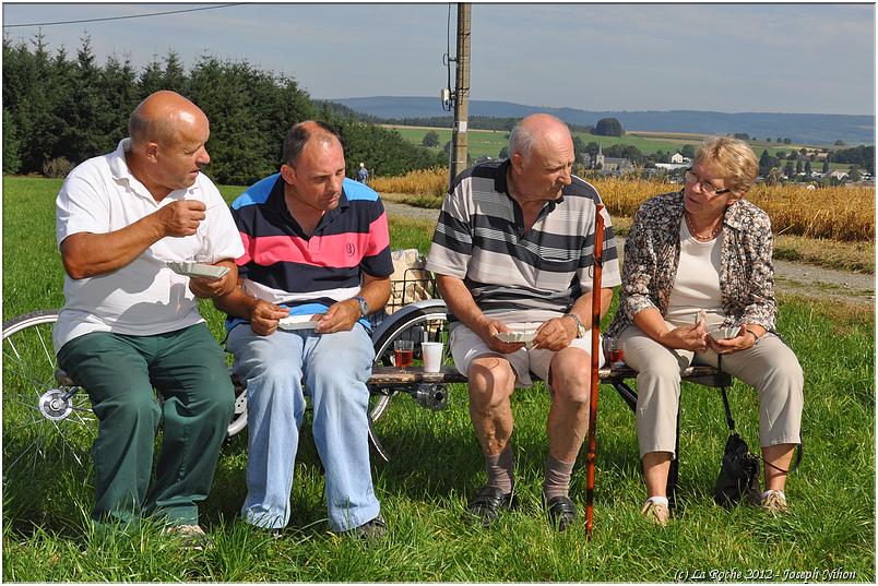 marche_gourmande_ortho_2012 (69)