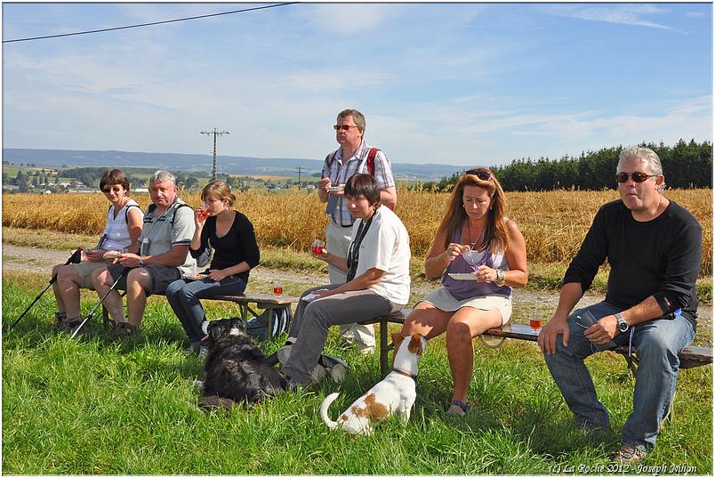 marche_gourmande_ortho_2012 (70)