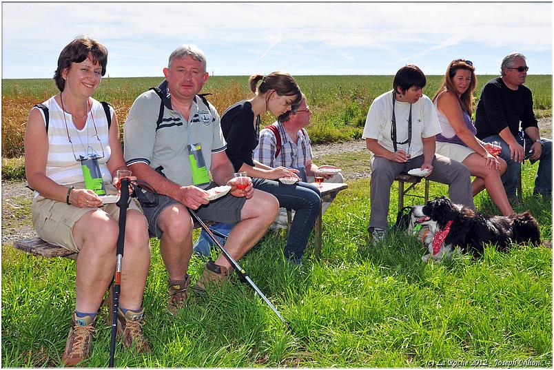 marche_gourmande_ortho_2012 (73)