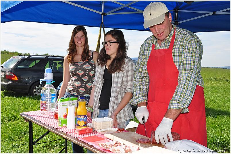 marche_gourmande_ortho_2012 (74)