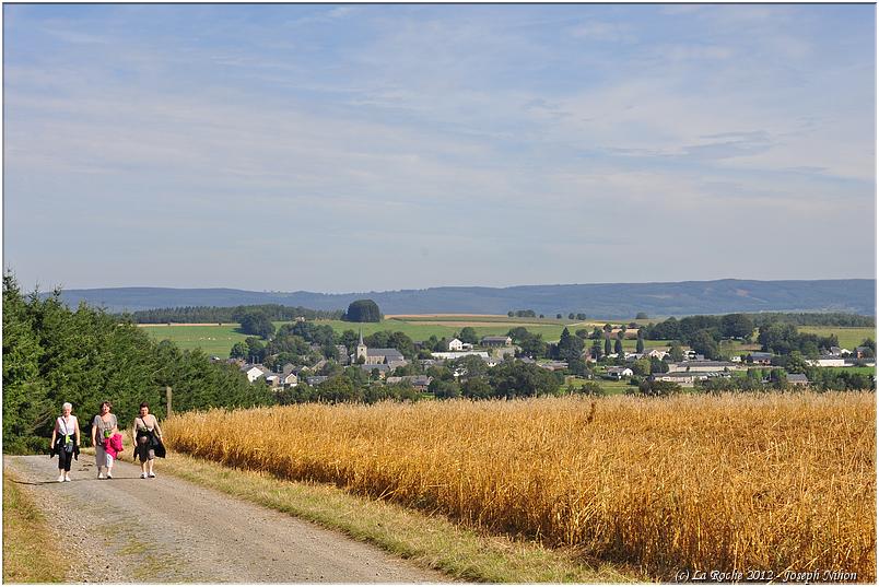 marche_gourmande_ortho_2012 (75)