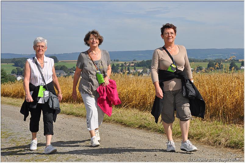 marche_gourmande_ortho_2012 (76)