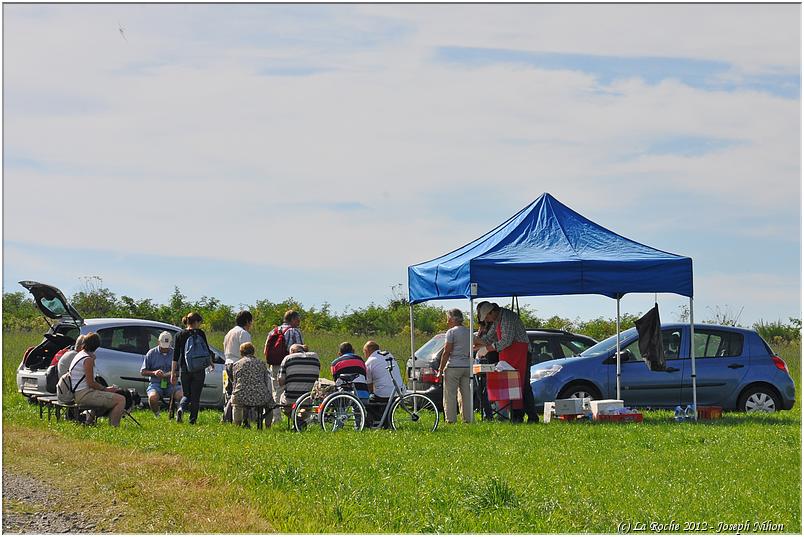 marche_gourmande_ortho_2012 (77)