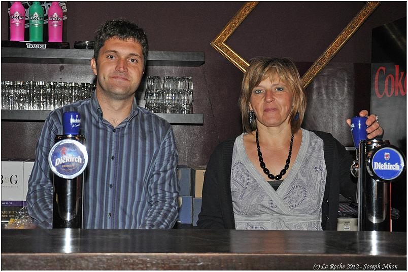 marche_gourmande_ortho_2012 (18)