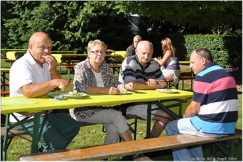 marche_gourmande_ortho_2012 (21)