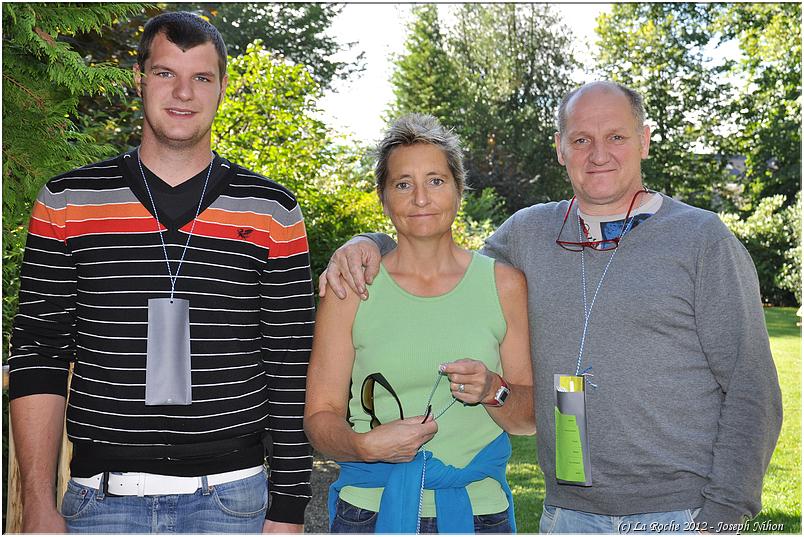 marche_gourmande_ortho_2012 (30)