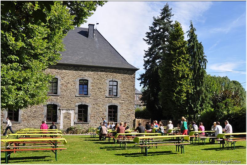 marche_gourmande_ortho_2012 (50)