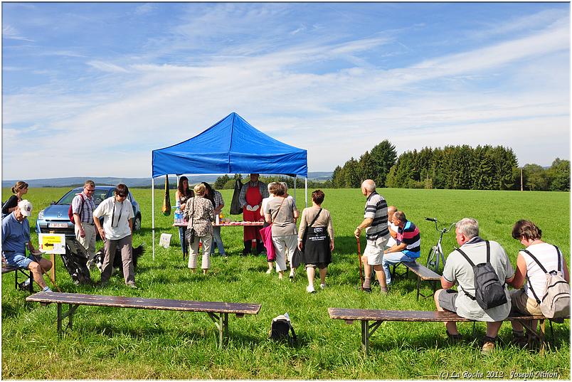 marche_gourmande_ortho_2012 (78)