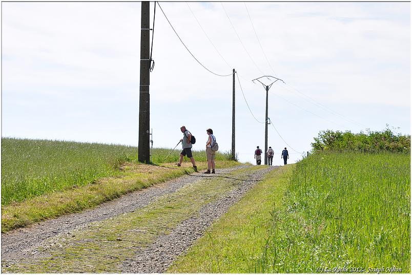 marche_gourmande_ortho_2012 (79)