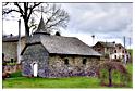 herlinval_marche_2012 (2)