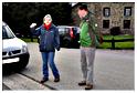 herlinval_marche_2012 (5)