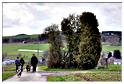 herlinval_marche_2012 (9)