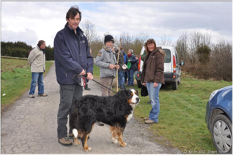 herlinval_marche_2012 (11)