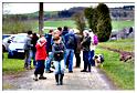 herlinval_marche_2012 (16)