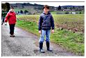 herlinval_marche_2012 (17)