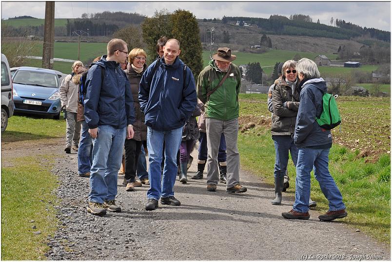 herlinval_marche_2012 (19)