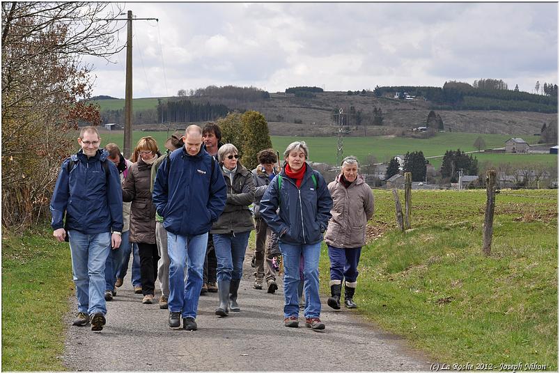 herlinval_marche_2012 (23)
