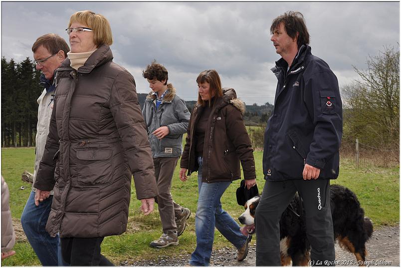 herlinval_marche_2012 (25)