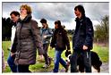 herlinval_marche_2012 (25)
