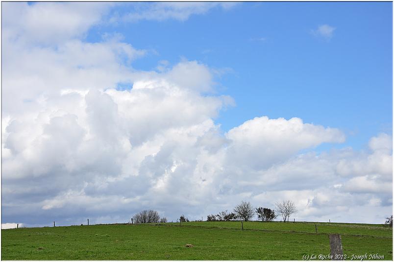 herlinval_marche_2012 (29)