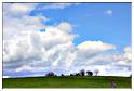 herlinval_marche_2012 (29)