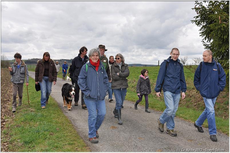 herlinval_marche_2012 (30)