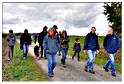 herlinval_marche_2012 (30)
