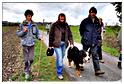 herlinval_marche_2012 (31)