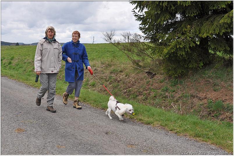 herlinval_marche_2012 (32)