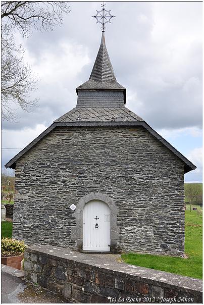 herlinval_marche_2012 (1)